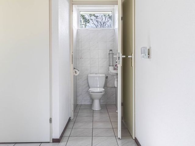 De Vennen 22, Vlagtwedde