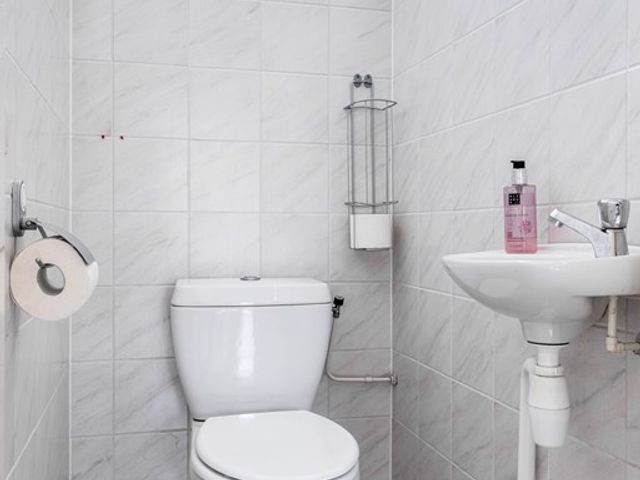 De Vennen 22, Vlagtwedde