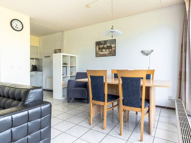 De Vennen 22, Vlagtwedde