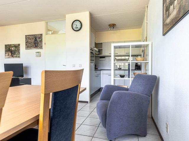 De Vennen 22, Vlagtwedde