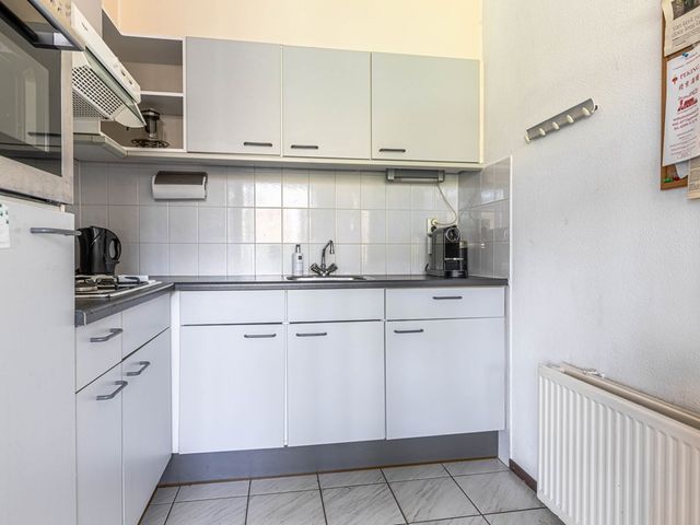 De Vennen 22, Vlagtwedde