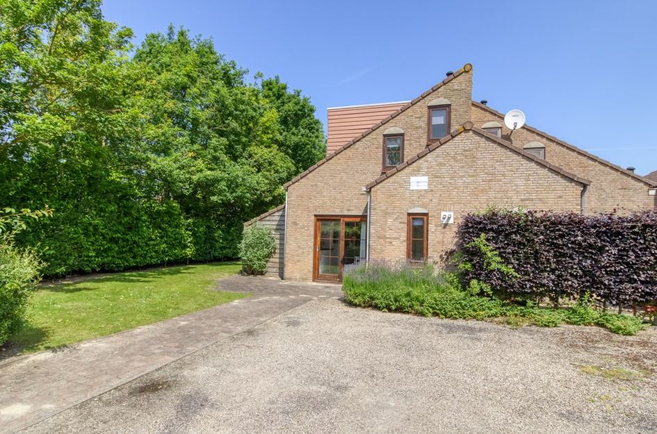 Joost de Moorstraat 11