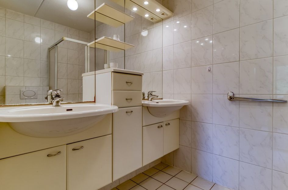 Joost de Moorstraat 11