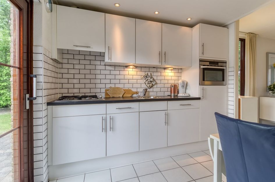 Joost de Moorstraat 11