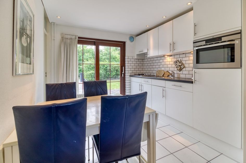 Joost de Moorstraat 11