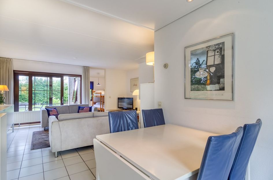 Joost de Moorstraat 11