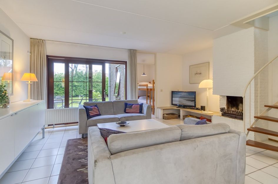 Joost de Moorstraat 11