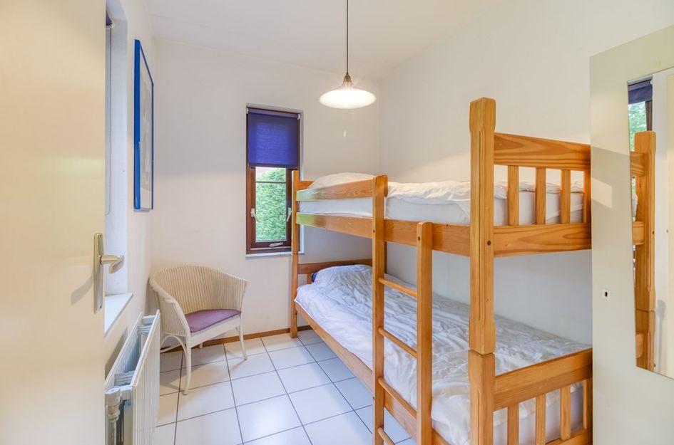 Joost de Moorstraat 11