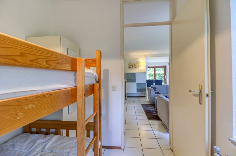 Joost de Moorstraat 11