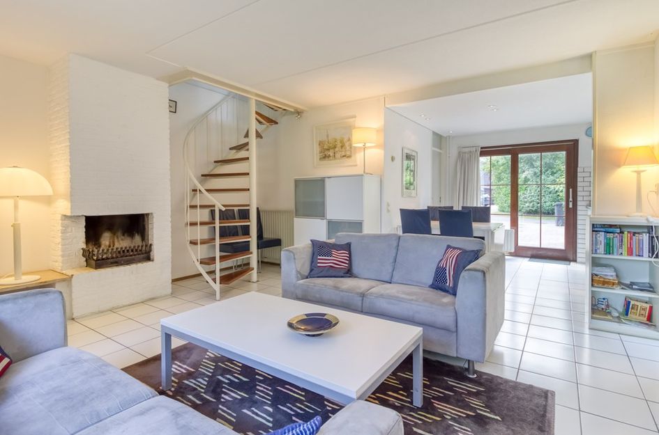 Joost de Moorstraat 11