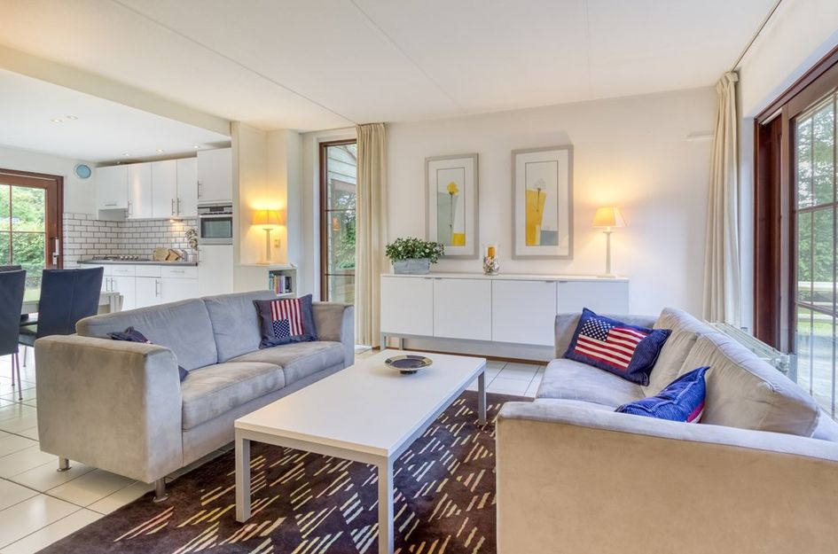 Joost de Moorstraat 11