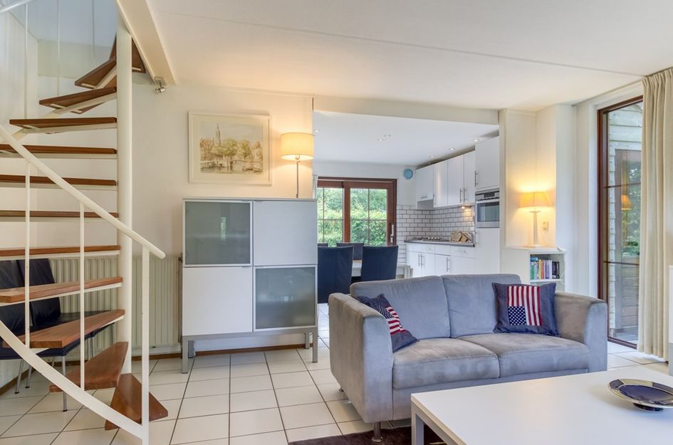 Joost de Moorstraat 11