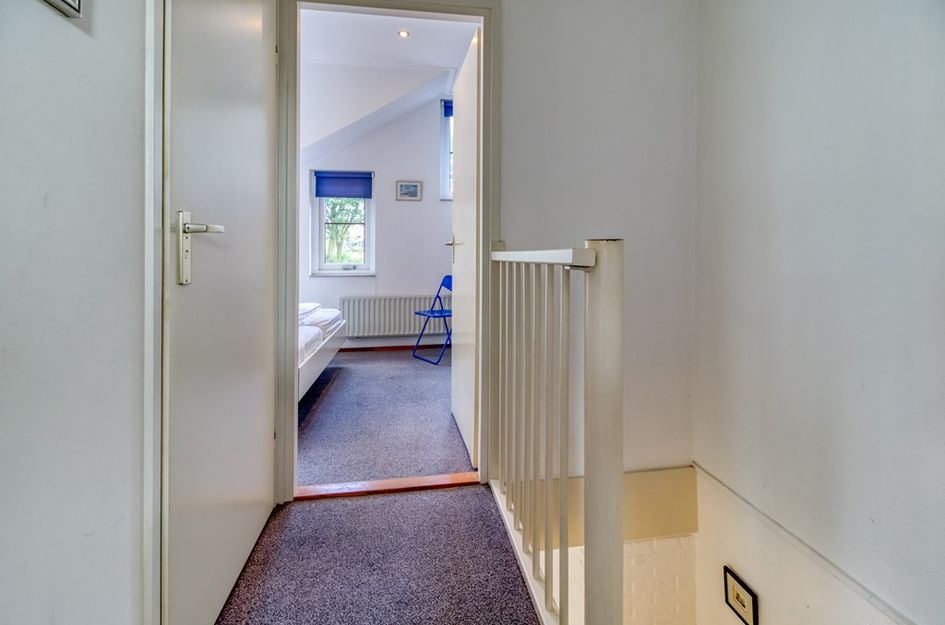 Joost de Moorstraat 11