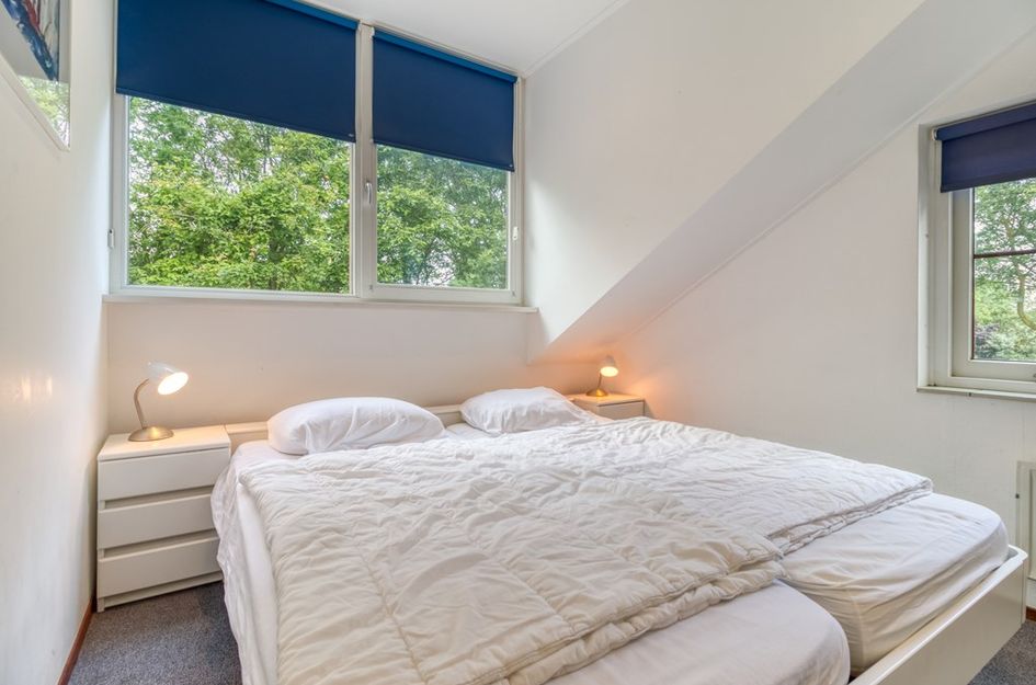 Joost de Moorstraat 11