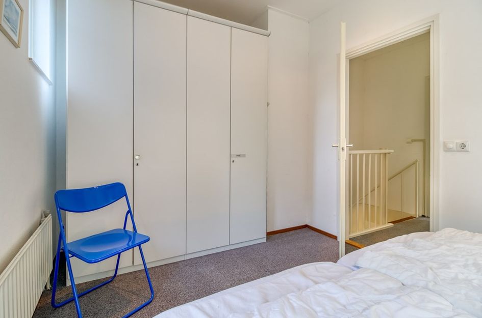 Joost de Moorstraat 11