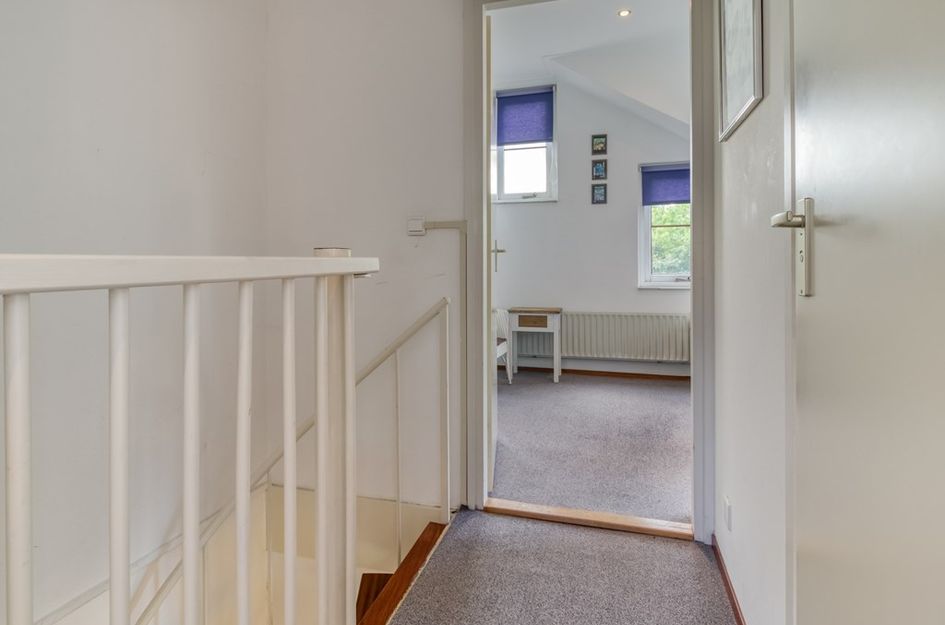 Joost de Moorstraat 11