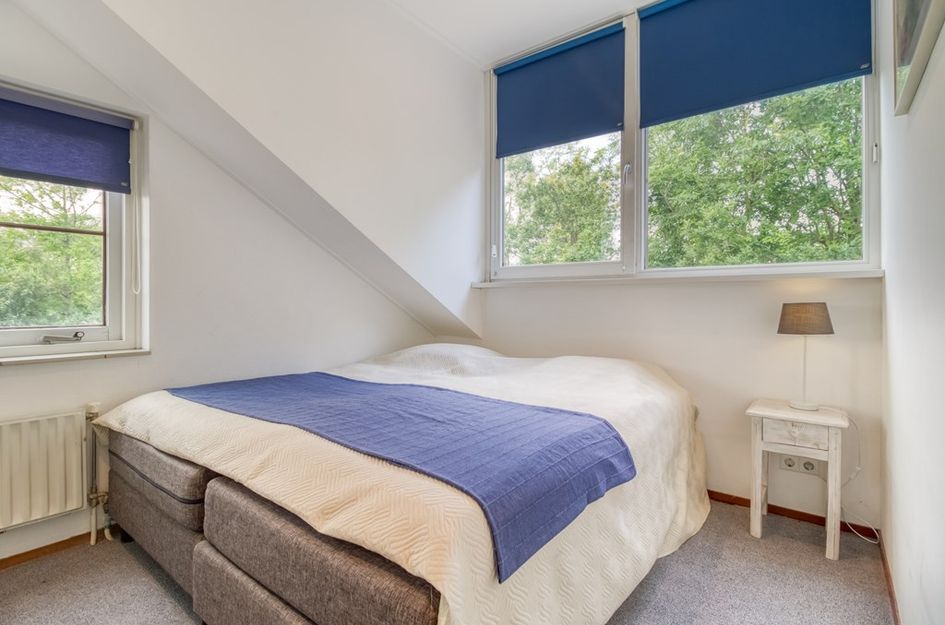 Joost de Moorstraat 11