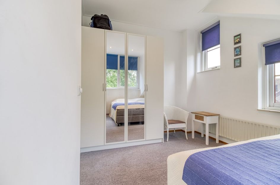 Joost de Moorstraat 11