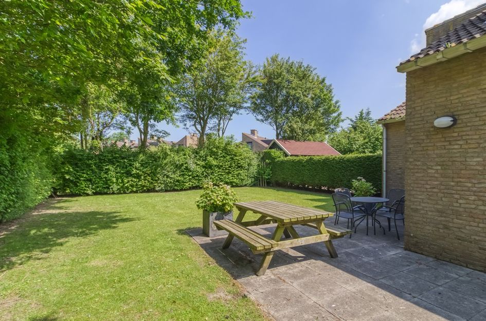 Joost de Moorstraat 11