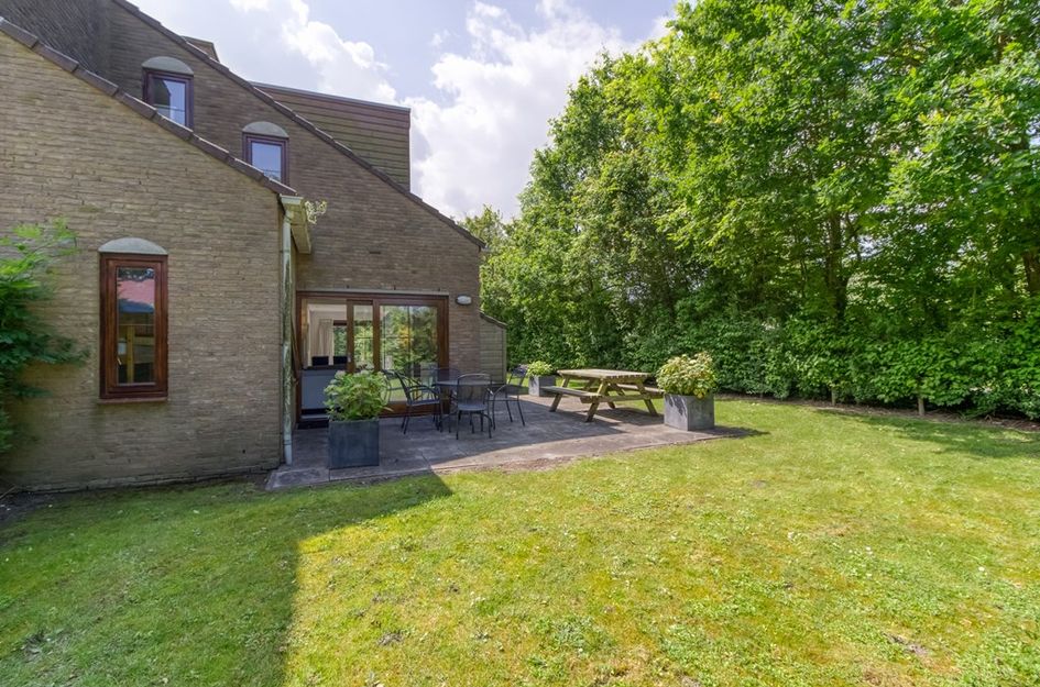 Joost de Moorstraat 11