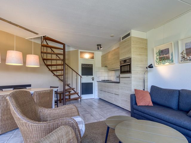 Liguster 77, Nieuwvliet