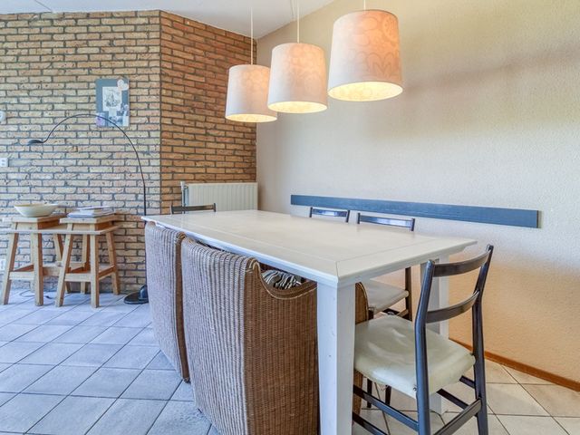 Liguster 77, Nieuwvliet