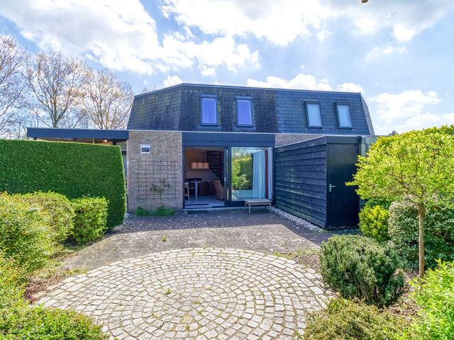 Liguster 77, Nieuwvliet