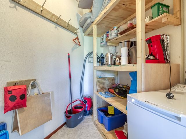 Liguster 77, Nieuwvliet