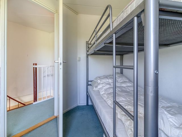 Liguster 77, Nieuwvliet