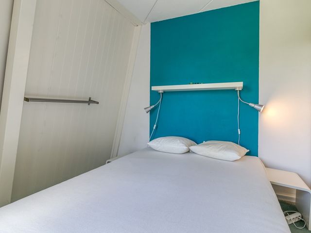 Liguster 77, Nieuwvliet