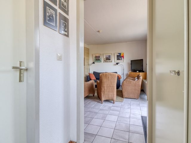 Liguster 77, Nieuwvliet