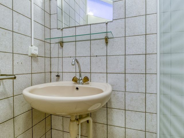 Liguster 77, Nieuwvliet