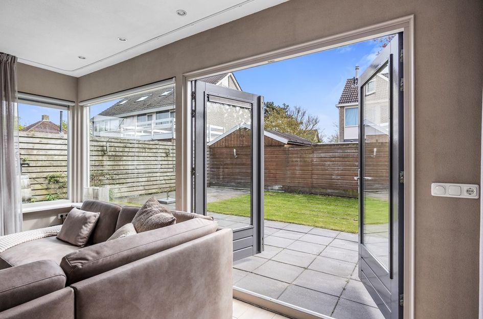 Gerben Oswaldstraat 63