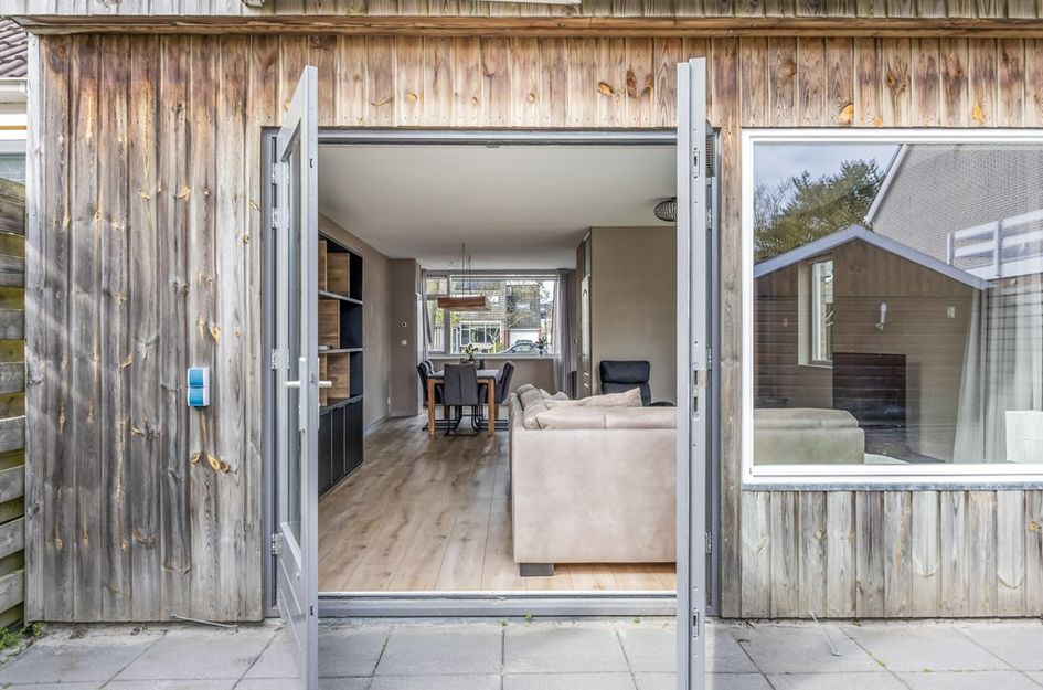 Gerben Oswaldstraat 63