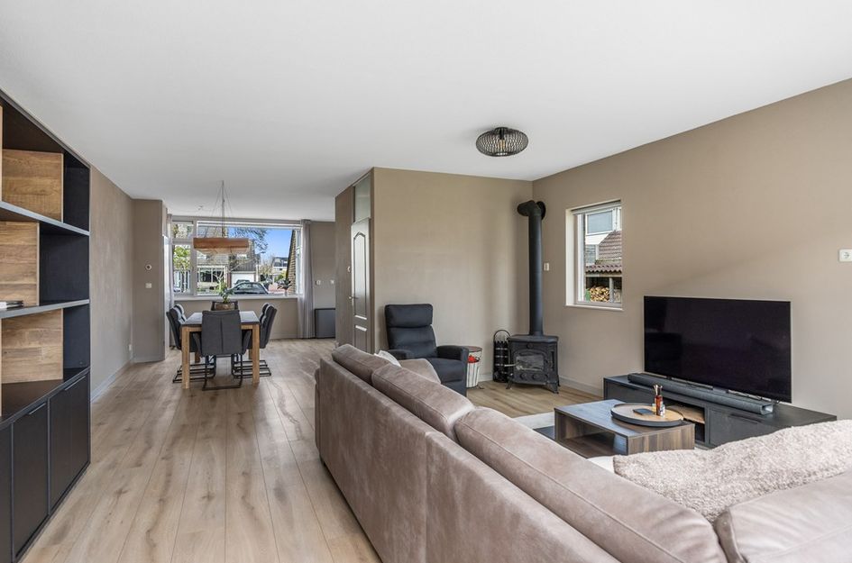 Gerben Oswaldstraat 63