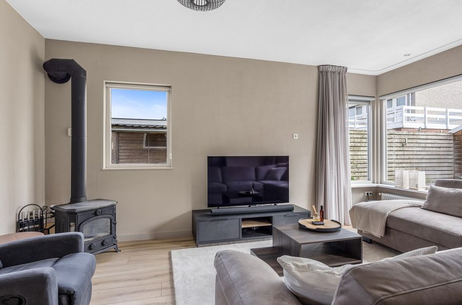 Gerben Oswaldstraat 63