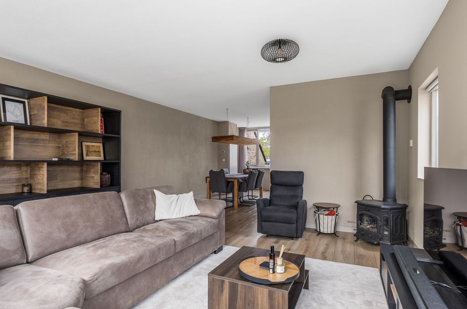 Gerben Oswaldstraat 63