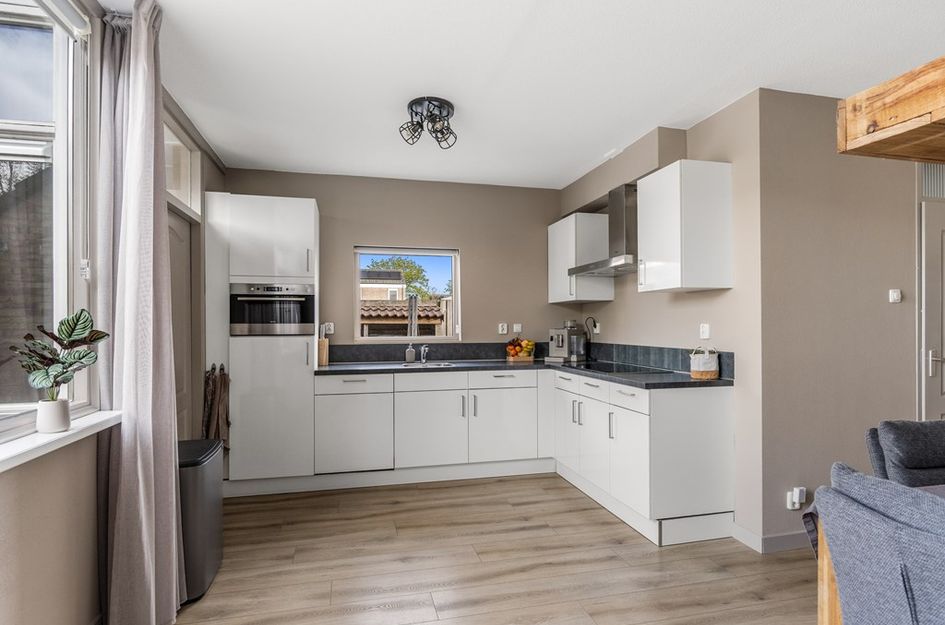 Gerben Oswaldstraat 63