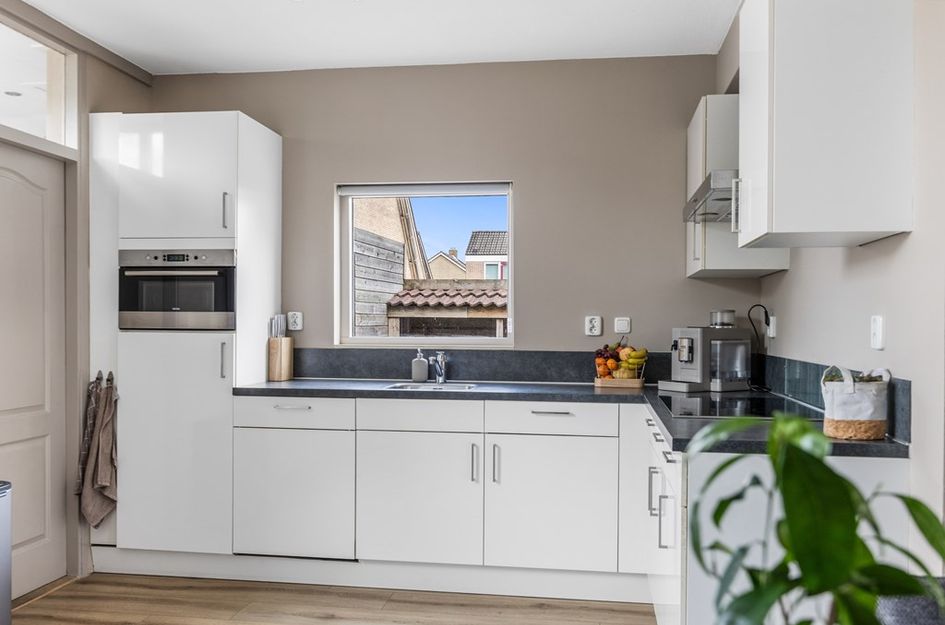 Gerben Oswaldstraat 63