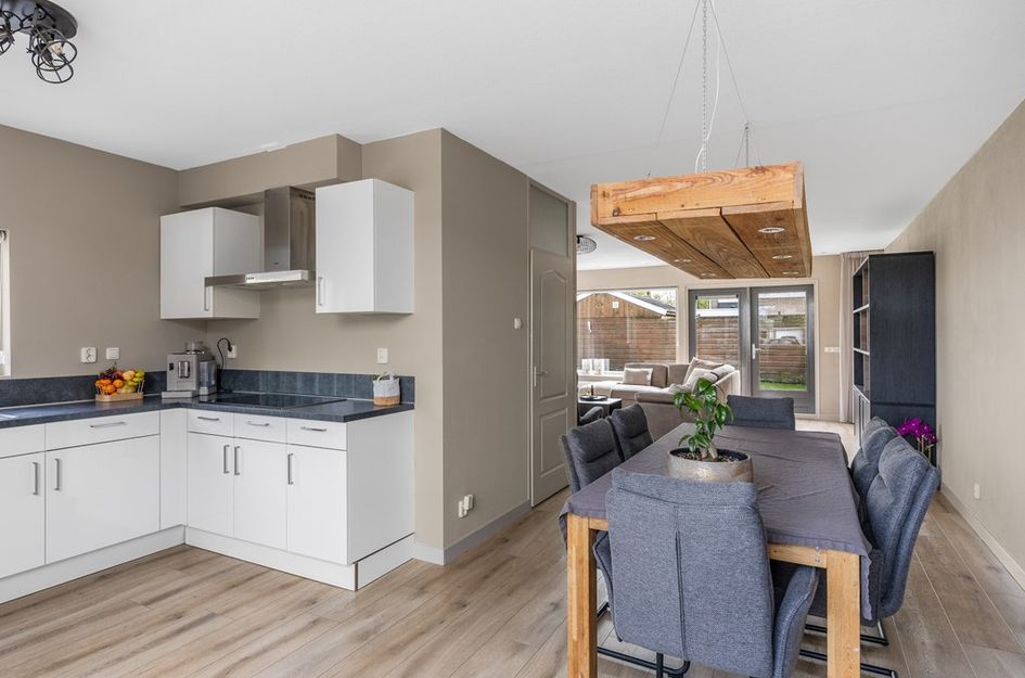 Gerben Oswaldstraat 63