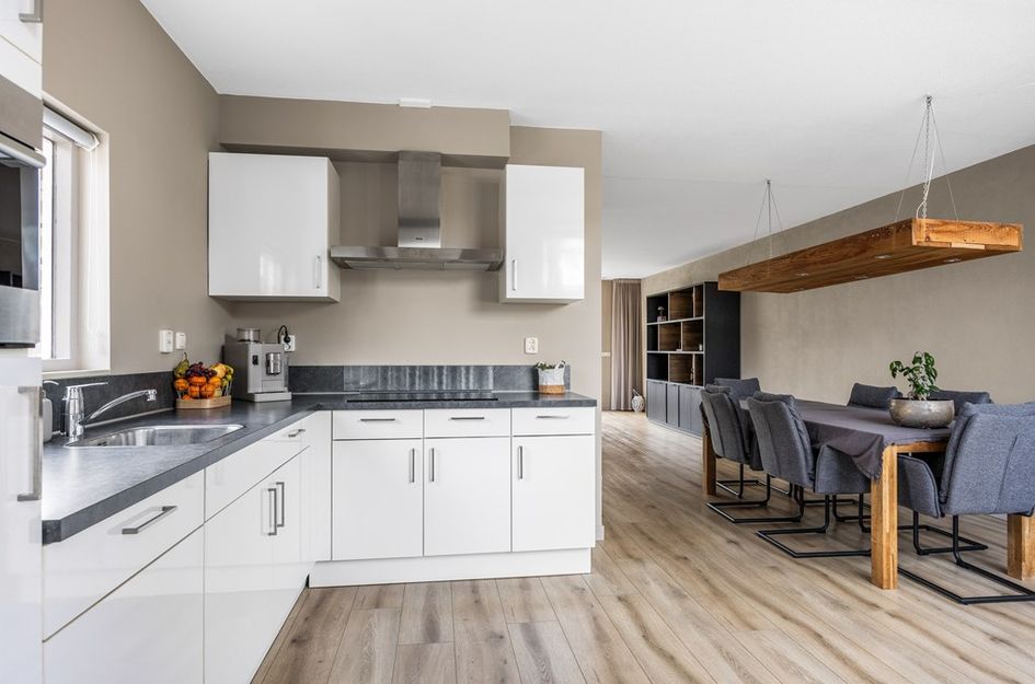 Gerben Oswaldstraat 63