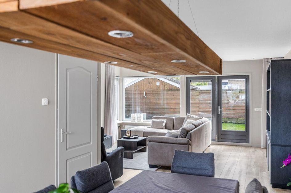 Gerben Oswaldstraat 63