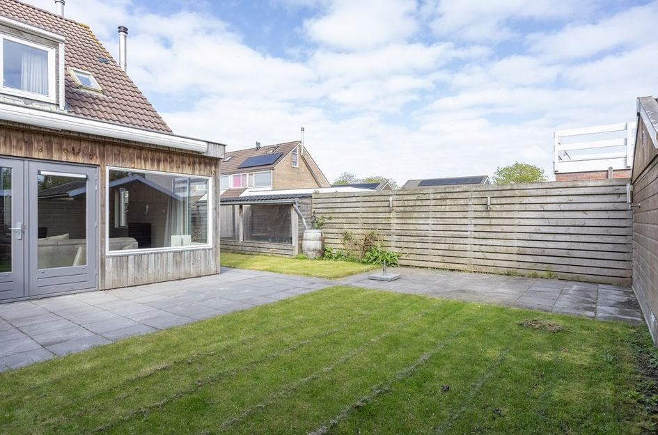 Gerben Oswaldstraat 63