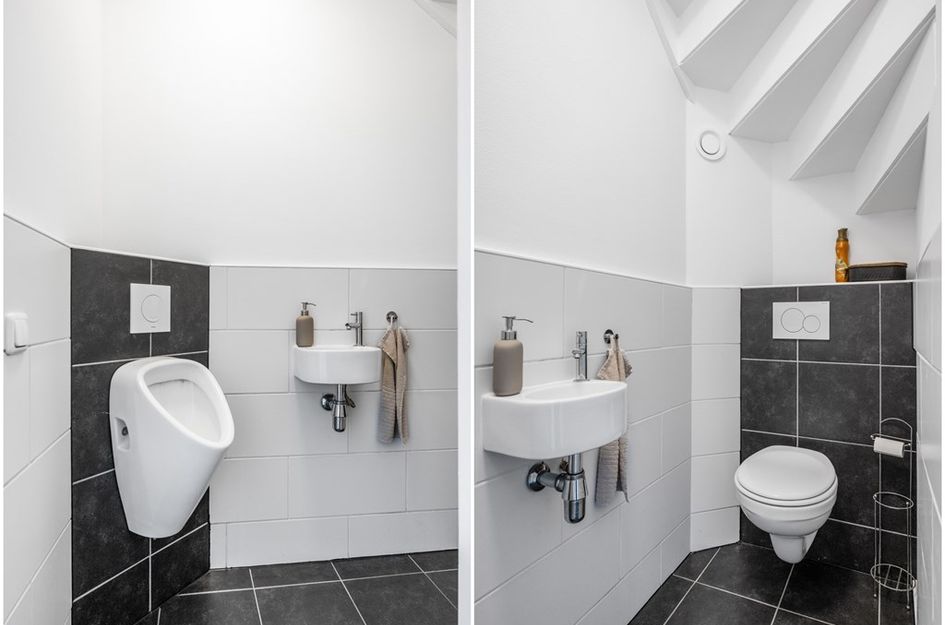 Gerben Oswaldstraat 63