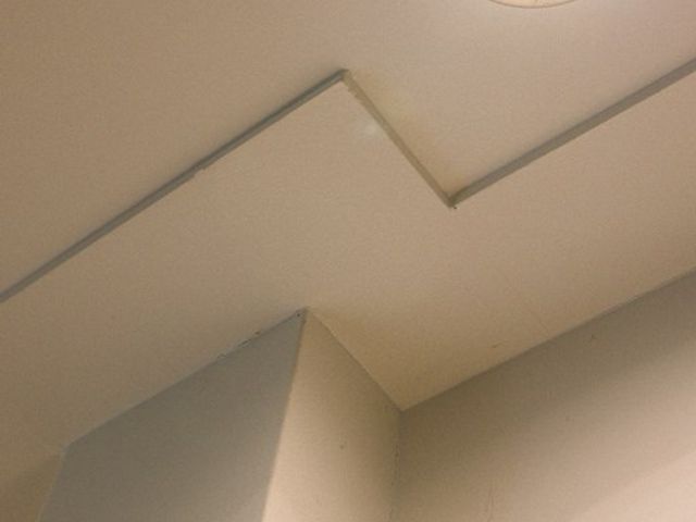 Paardsweide 2, 's-Hertogenbosch