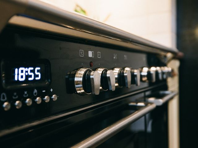 Paardsweide 2, 's-Hertogenbosch