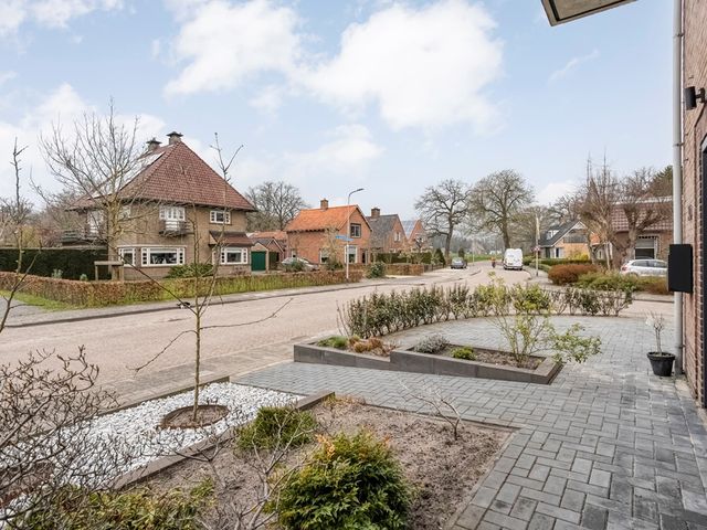 Scholtensdijk 34, Hardenberg