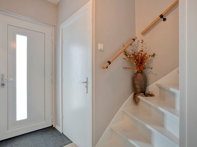 Scholtensdijk 34, Hardenberg