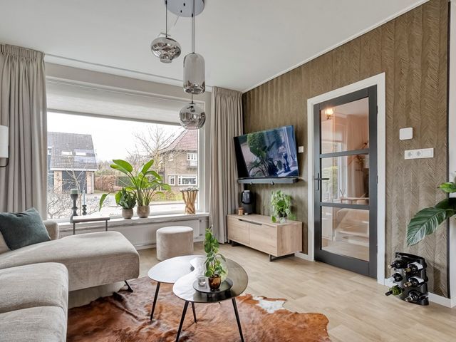 Scholtensdijk 34, Hardenberg