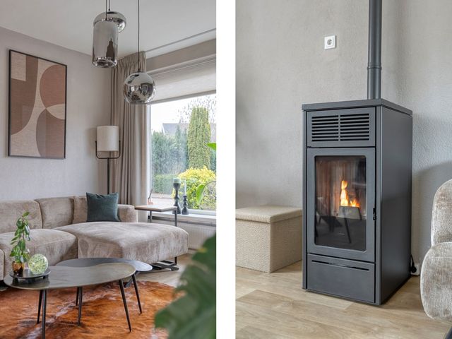 Scholtensdijk 34, Hardenberg